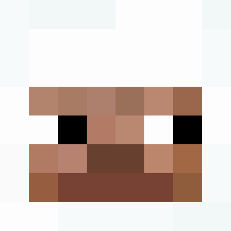 Lozke's skin