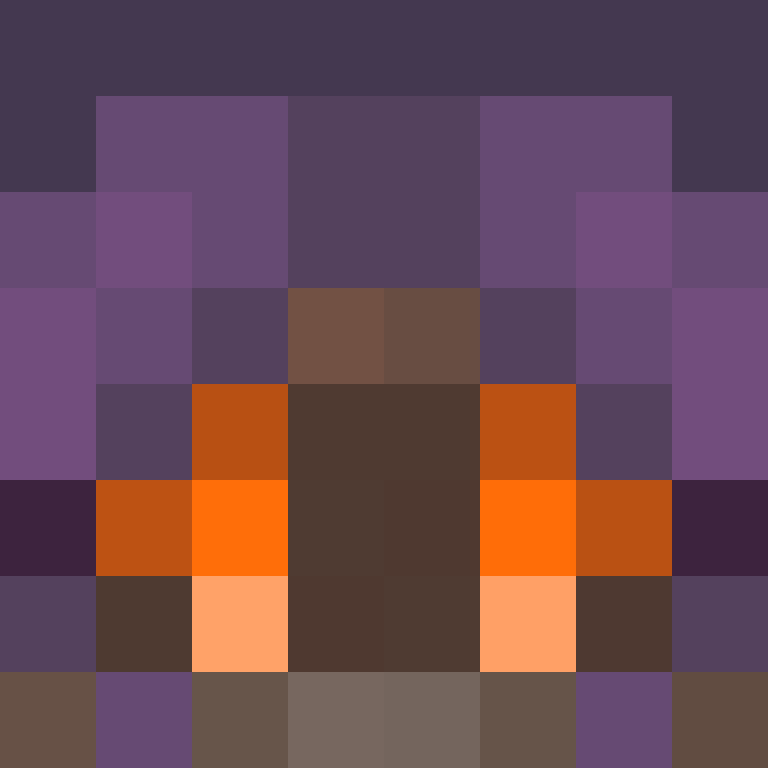 TheComputerHead's skin