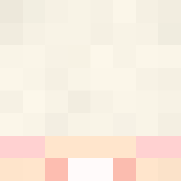 852hzz's skin