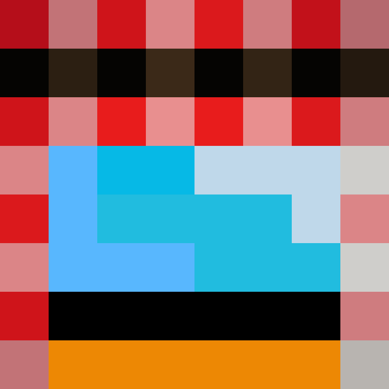 isexgirls's skin