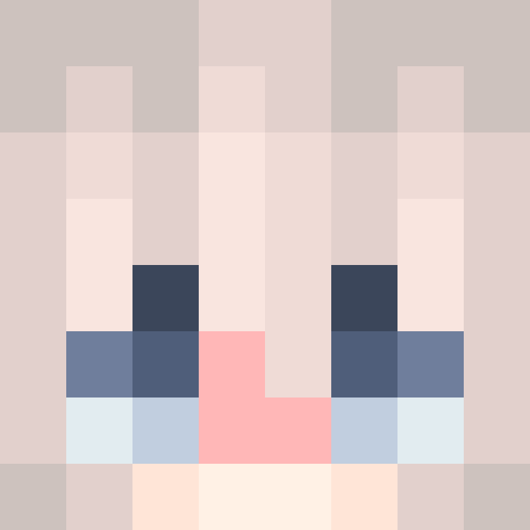mrfred_07's skin