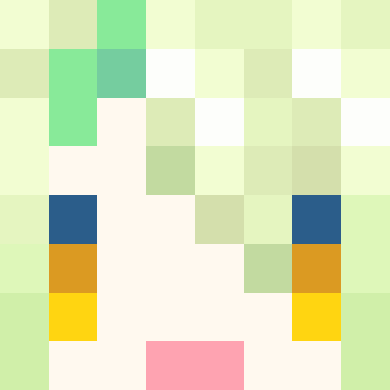 Dragodriniti's skin