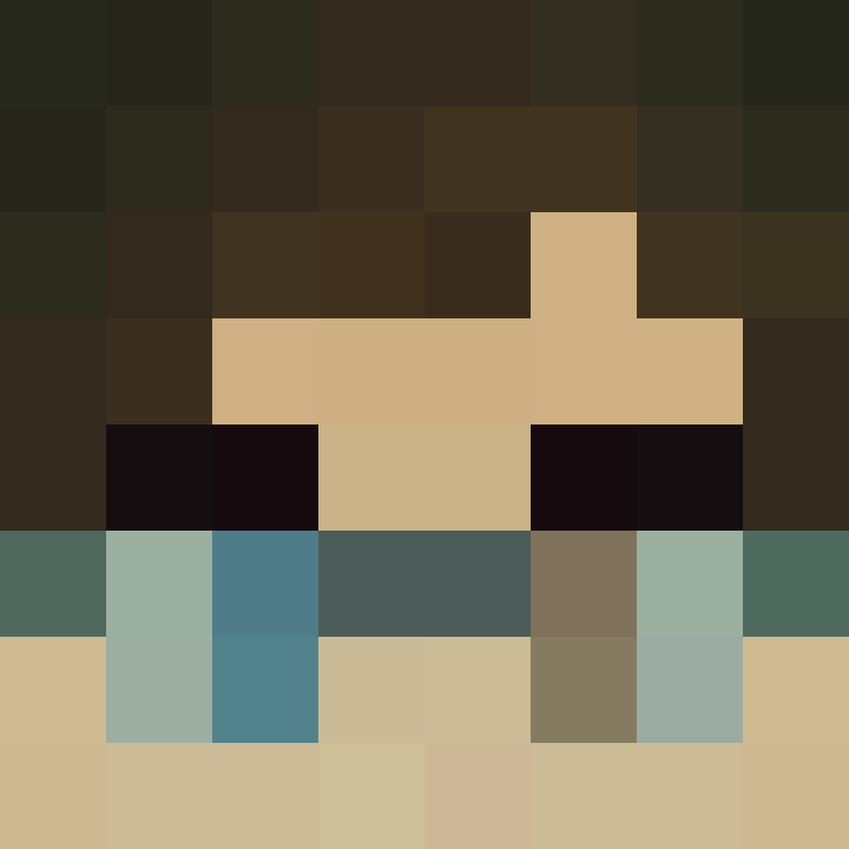 TheMaxs's skin
