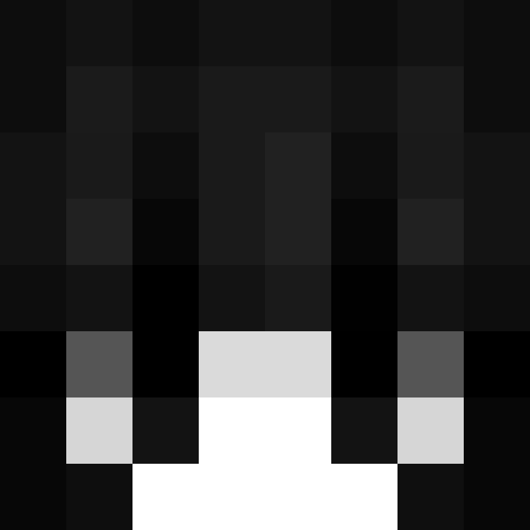 4rmmyyz's skin