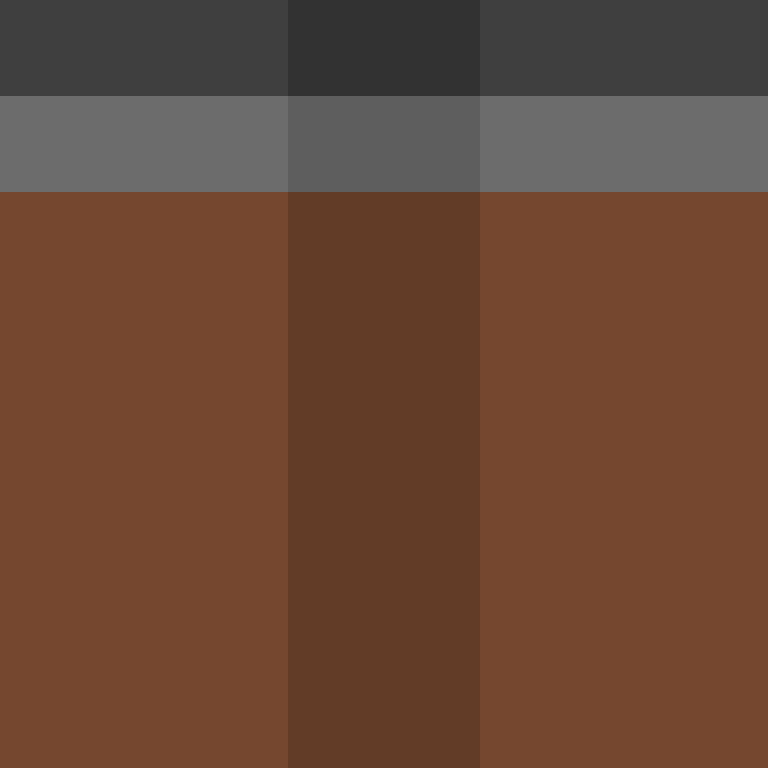ElvenMC4's skin