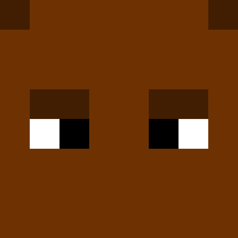 irnbruforever's skin