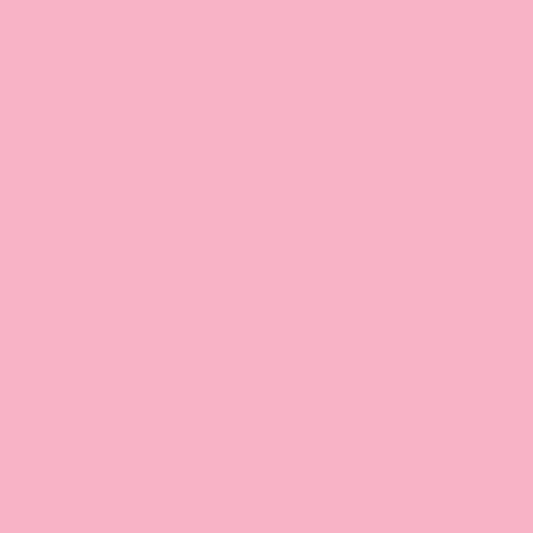 IloveLatinasfrfr's skin