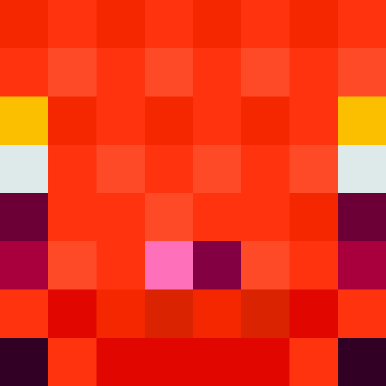 Frag__'s skin