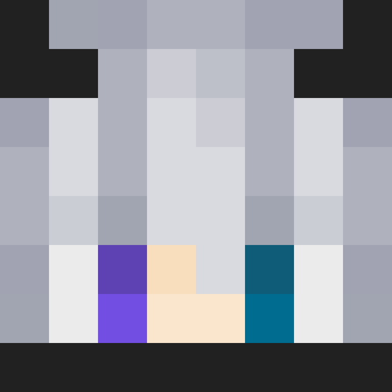 juliancitoxd11's skin