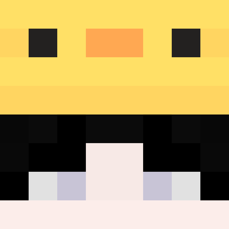 loopy50x's skin