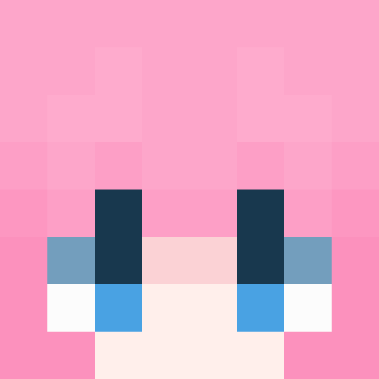 Kristian020209's skin