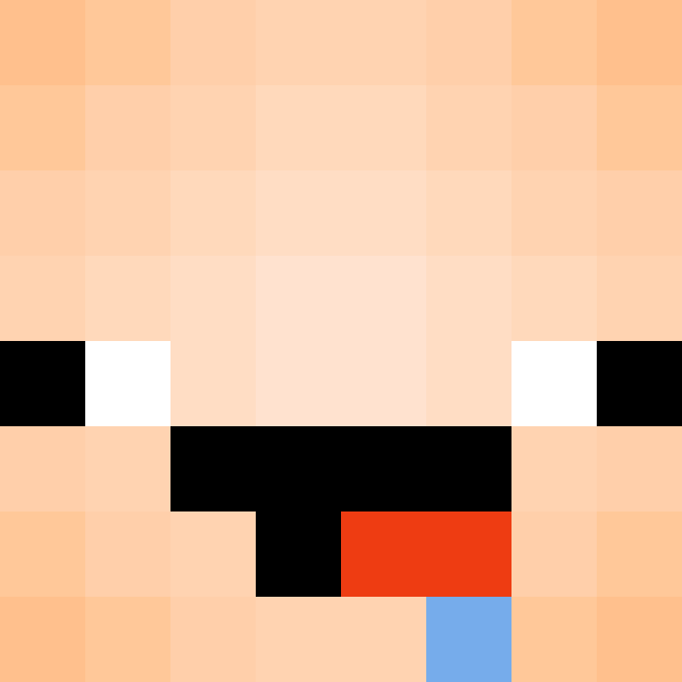 GrimReaper213's skin