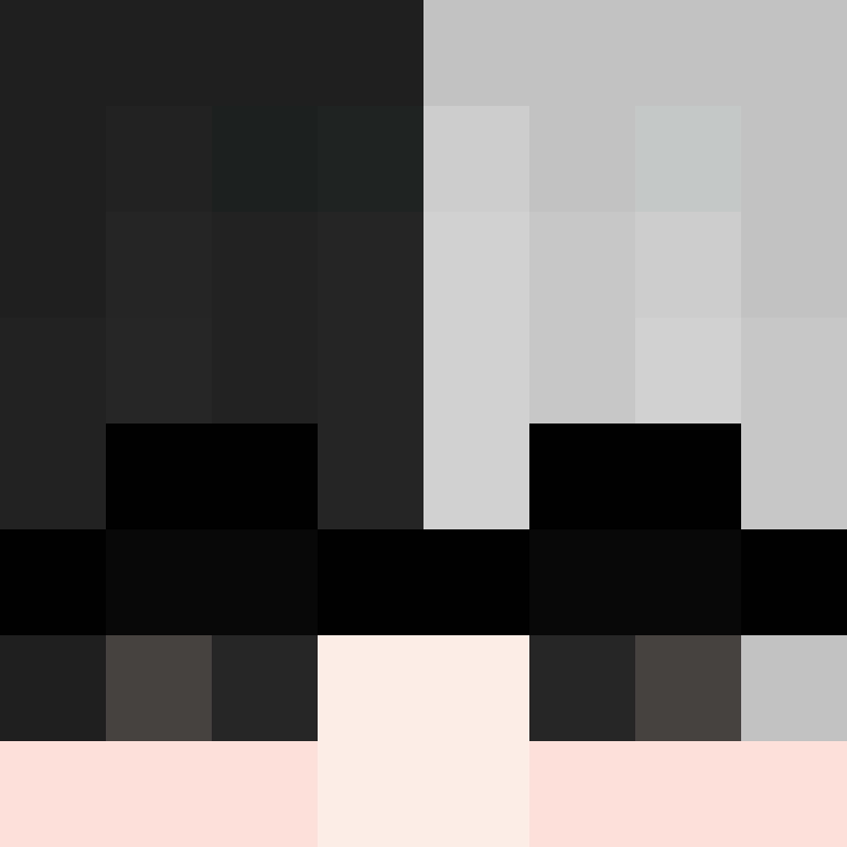 Sn1pr's skin