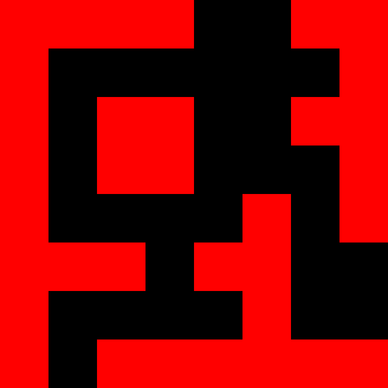 TXE_vision's skin