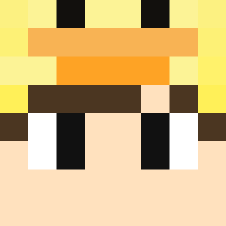 SARP2018's skin