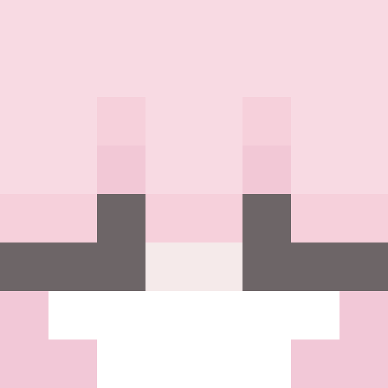 tsukai_monai's skin