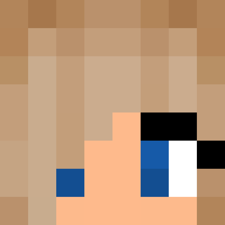 Nightshader720's skin