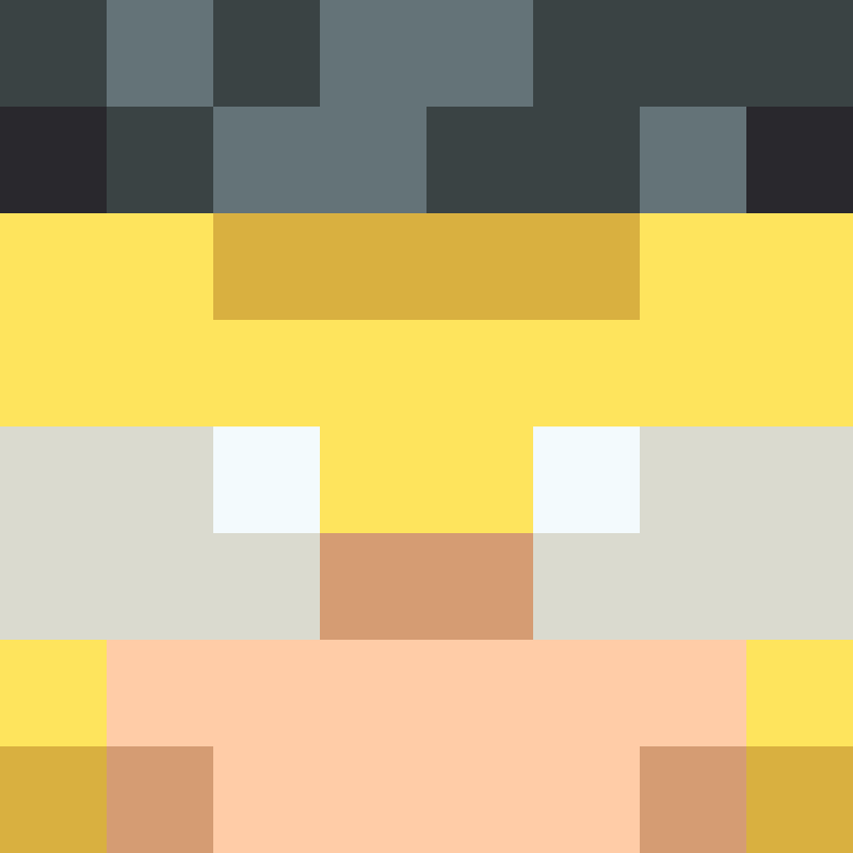 sdsd_'s skin