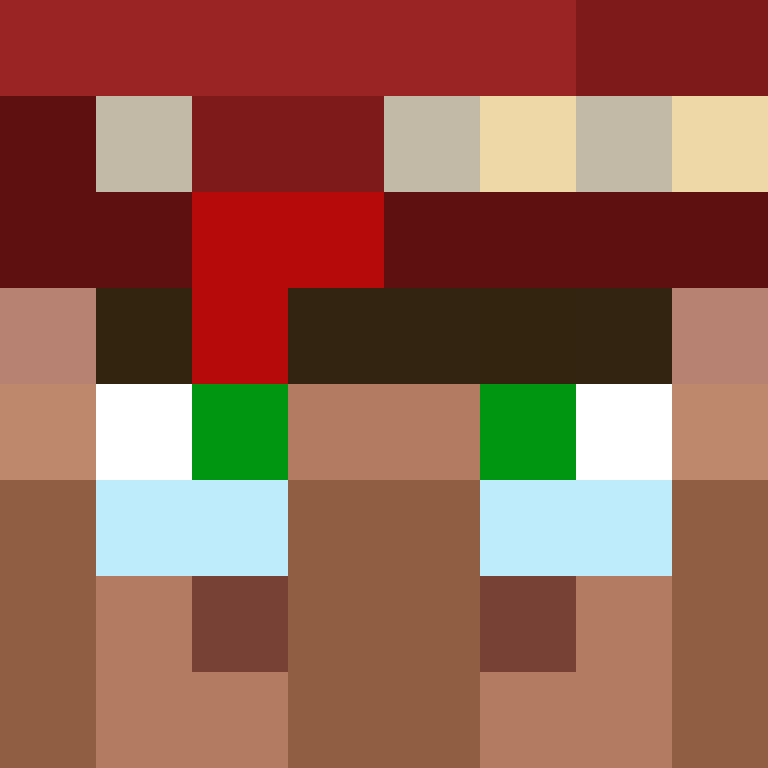 Itz_Nightmarez's skin