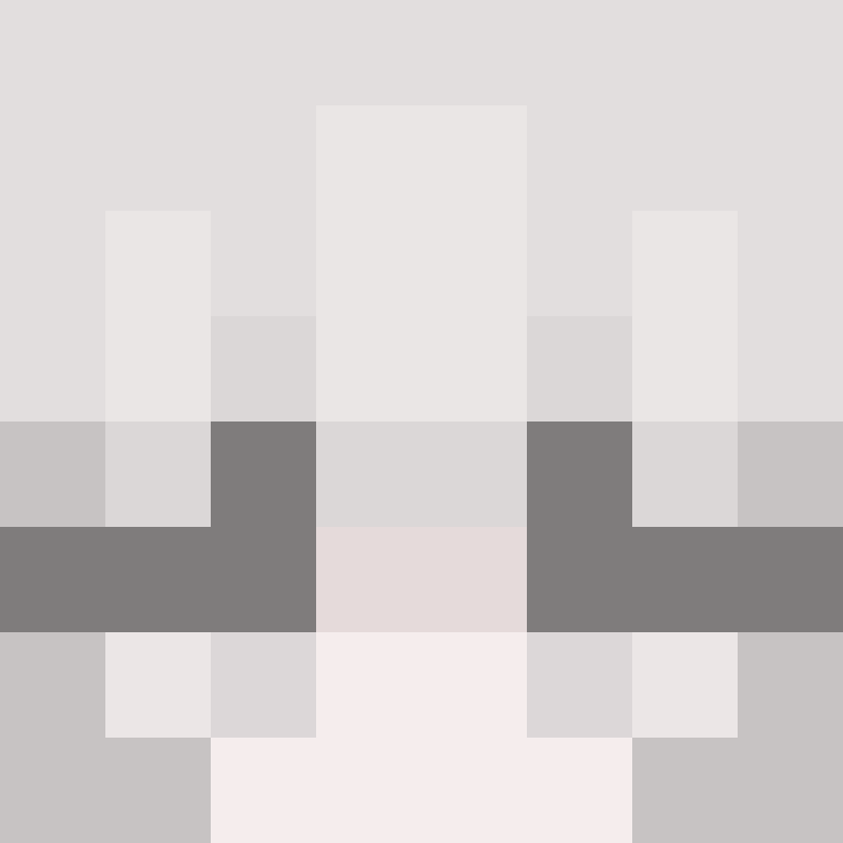 McShwick's skin