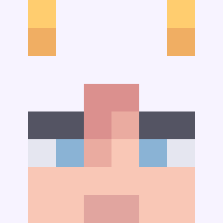 InsaneLarp67's skin