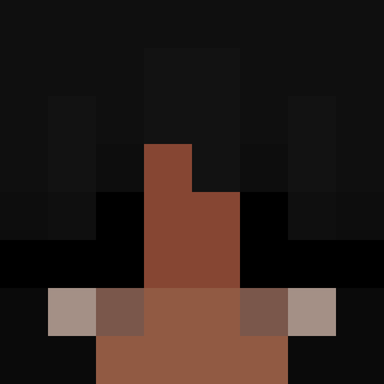 lywnie's skin
