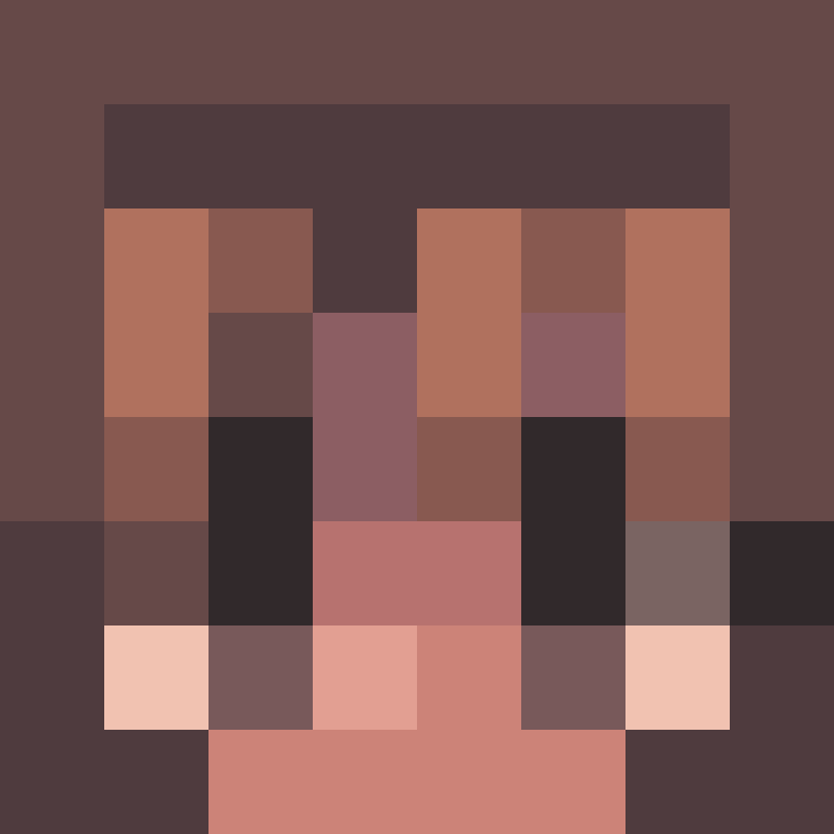 jellyyybee's skin
