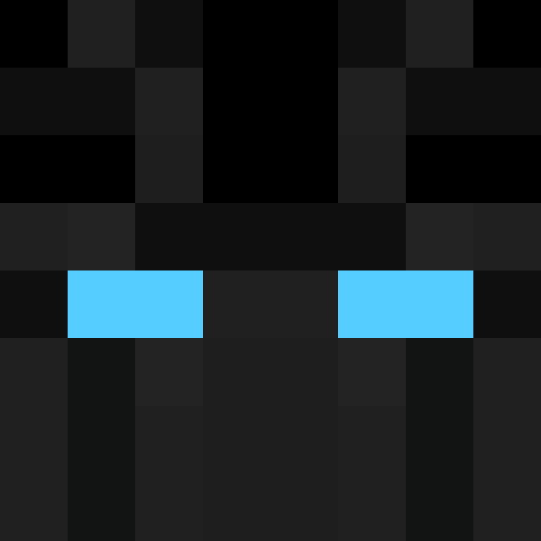 TheDoiBoy's skin