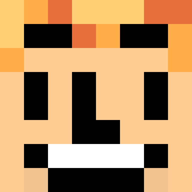 BigThunderFish's skin