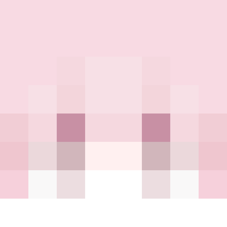 feliow's skin