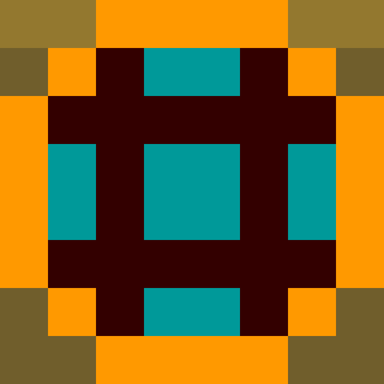 happythedragon14's skin