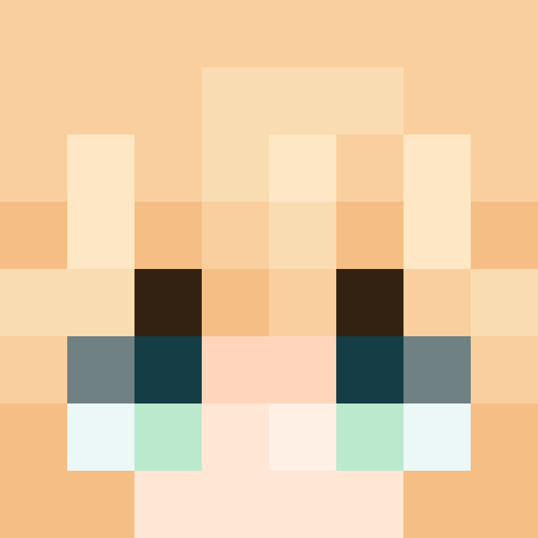 Miyaren77's skin