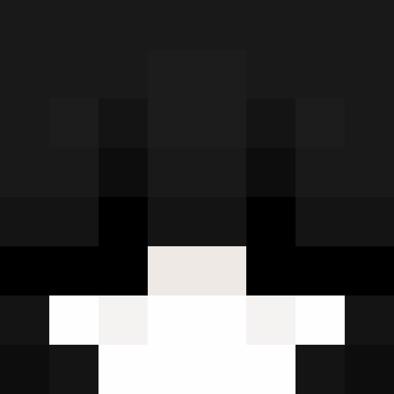 mavis1899's skin