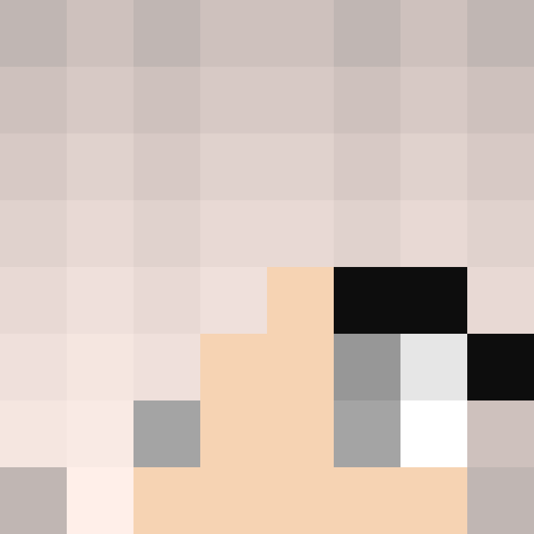 Katie_Bug332's skin