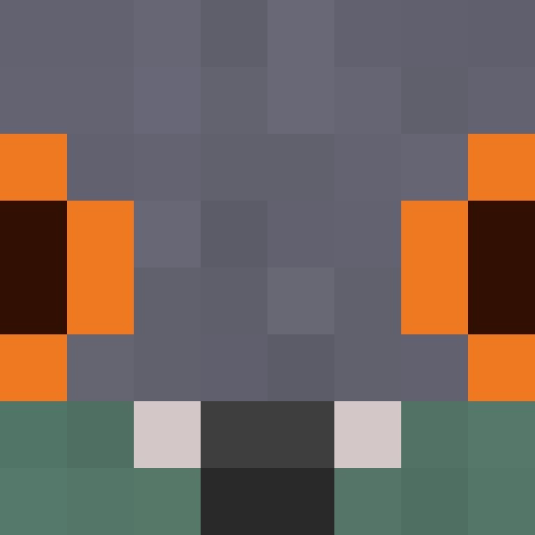 Tynkarzz's skin