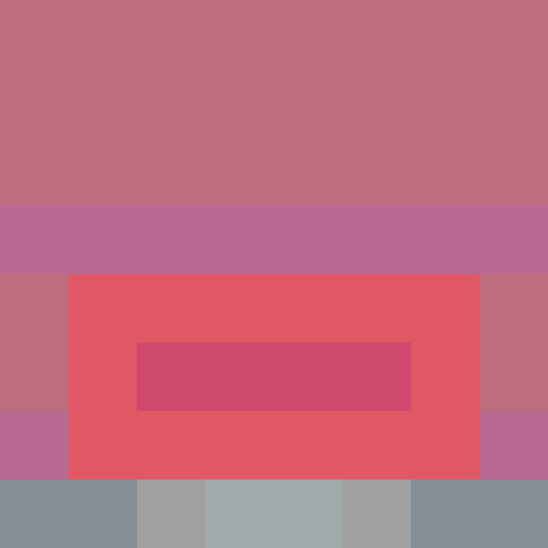 ZEN__NI's skin