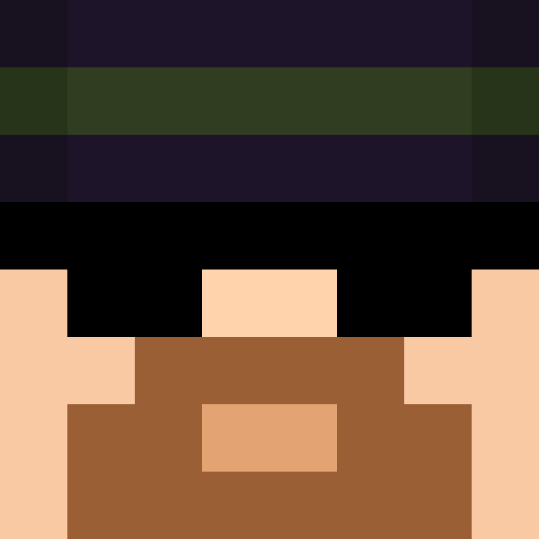 Igoryanych_'s skin