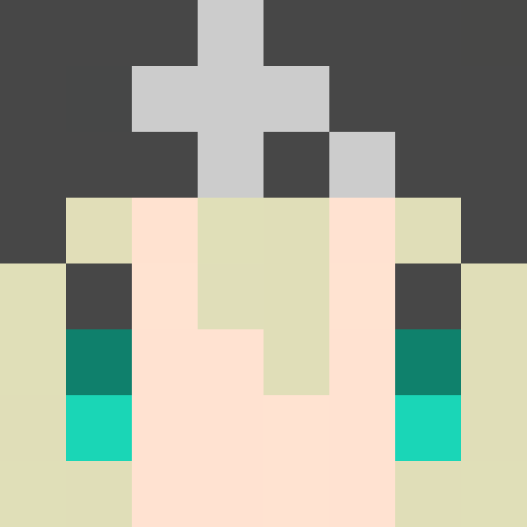 Lewaczek's skin