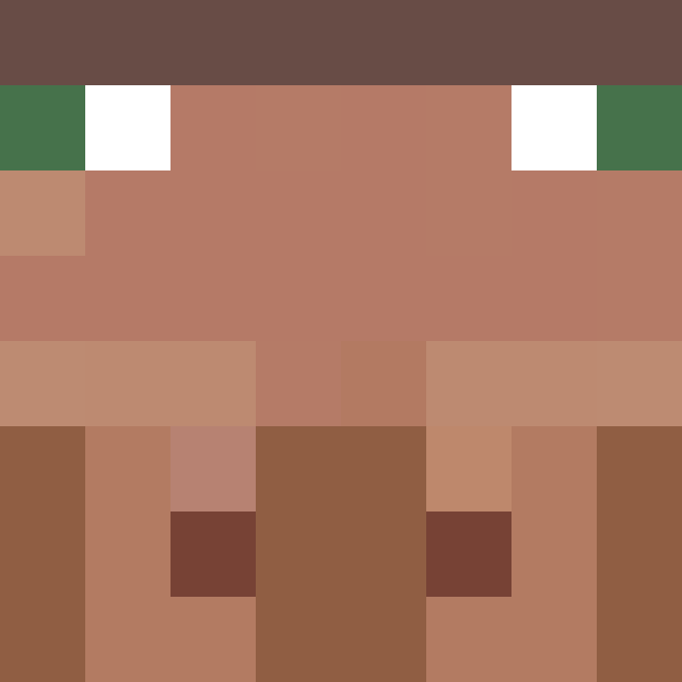 DodgeCarOwner's skin