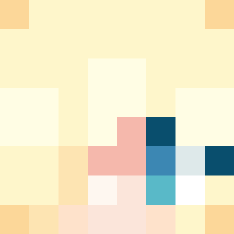 Broma5717's skin