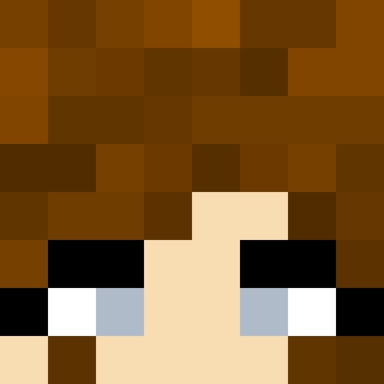 LilLivy16's skin