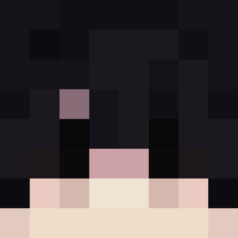 G93x's skin