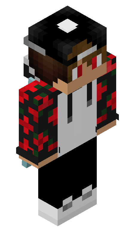 321635 skin - FULLBODY_ISO_FRONT