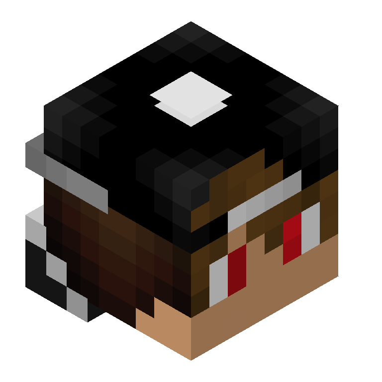 HEAD_ISO