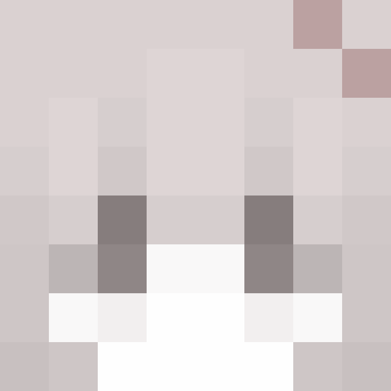 Chiikawaiii's skin