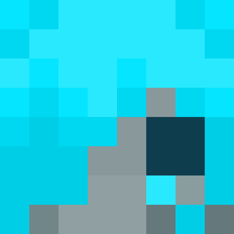 _STARSCREAM__'s skin