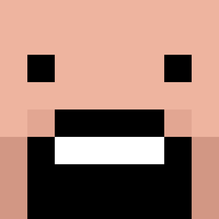 Wiktor0102zaq's skin