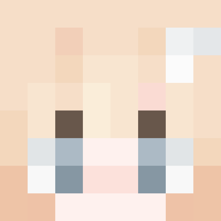 lilKittycatmeow's skin
