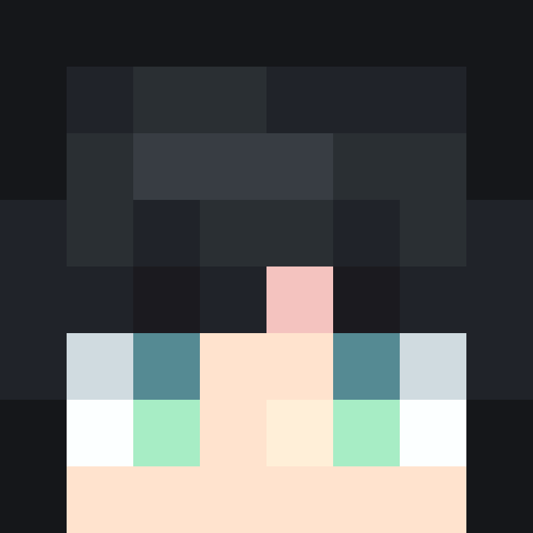 Stearfexx_15's skin