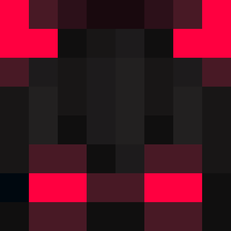 Gods_Dominion's skin